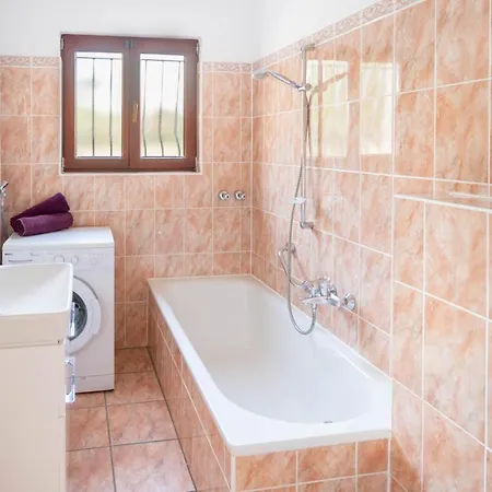 Gai Coteau Appartement *