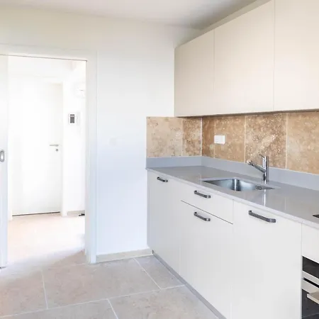 Gai Coteau Appartement